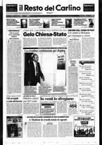 giornale/RAV0037021/1998/n. 232 del 25 agosto